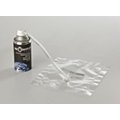 Indoor Air Quality Sampling Pump Accessories image
